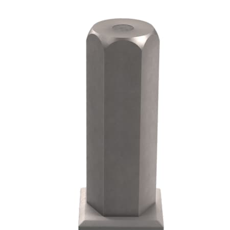 Bon Tool Bon 13-240 Magnetic Hammer 13-240